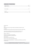 New A-Level Maths AQA Exam Practice Workbook with Answer CGP