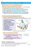 New GCSE Combined Science Edexcel Revision Guide - Foundation  KS4 CGP 2022