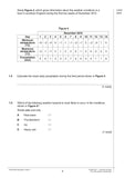 GCSE Geography AQA Practice Papers - Grade 9-1 Course CGP