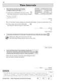 New GCSE Maths Edexcel Exam Practice Workbook Foundation with Answer KS4 2022