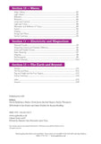 KS3 Years 7-9 Maths Science & English Study Guides FOUNDATION with Answer CGP