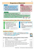 Grade 9-1 GCSE Design & Technology AQA Revision Guide CGP