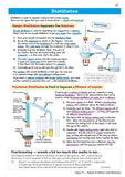 New GCSE Physics Chemistry Biology Edexcel Revision Guide KS4 Science CGP 2022