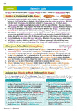 Grade 9-1 GCSE Religious Studies Revision Guide KS4 CGP