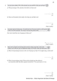 New GCSE Maths Edexcel Exam Practice Workbook Higher with Answer CGP 2022