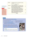 New 2022 The Merchant of Venice - The Complete Play By William Shakespeare GCSE