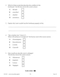 11 Plus Year 6 GL 10 Minute Test English 1 and Maths with Answer CGP