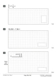 KS2 SATS Practice Papers Maths and English Pack 5 - For 2022 Tests CGP