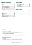 GCSE AQA Grade 9-1 Chemistry Complete Revision and Practice with Answer CGP