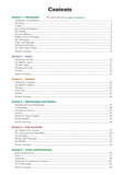 Grade 9-1 GCSE Religious Studies Revision Guide KS4 CGP