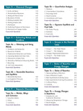 Edexcel Grade 9-1 GCSE Chemistry Student Book with Answer and Online Edition CGP