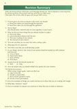 GCSE Grade 9-1 English Literature and Grammar 2 Books CGP