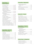 AS and A-Level Psychology  AQA Complete Revision & Practice CGP