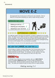 Functional Skills English City & Guilds Entry Level 3 - Study & 10 Minute Tests