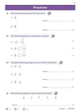 New 13+ Plus Maths Workbook For Common Entrance Exams From Nov 2022 CGP