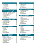 Grade 9-1 GCSE Maths Edexcel Student Book - Higher with Answer CGP
