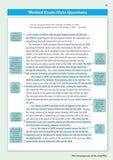 GCSE History AQA Topic Guide Conflict & Tension Between East and West 1945-1972