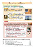 Grade 9-1 GCSE Design & Technology AQA Revision Guide CGP