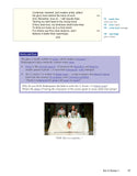 Much Ado About Nothing - The Complete Play By William Shakespeare CGP