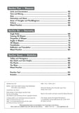 KS2 Maths and English SATS Question Books (NEW CURRICULUM) Stretch Year 6 CGP