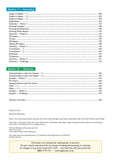 KS2 Maths Textbook -Year 6 and Answer Book CGP