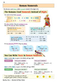 KS2 Maths SATS Year 6 Revision Book with Answer Ages 10-11 CGP