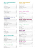 Grade 9-1 GCSE Combined Science AQA Revision Guide-Workbook-10-Minute Test CGP