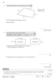 New Edexcel International GCSE Maths Exam Practice Workbook Higher with Answer