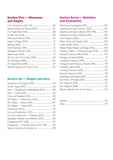 CCEA GCSE Maths Revision Guide - Higher KS4 CGP