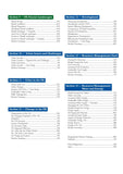 Grade 9-1 GCSE Geography Revision Guide KS4 CGP