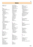 CCEA GCSE Maths Revision Guide- Foundation KS4 CGP