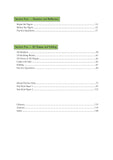 11 Plus Year 6 CEM Maths Verbal Complete Revision and Practice with Answer CGP