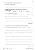 New GCSE Computer Science AQA Exam Practice Workbook with Answer CGP