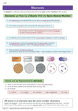 New 9-1 GCSE Combined Science: AQA Foundation Complete Revision & Practice CGP