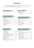 A-Level Chemistry: Edexcel Year 1 & 2 Complete Revision & Practice Cgp