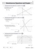 New Edexcel International GCSE Maths Exam Practice Workbook Higher with Answer