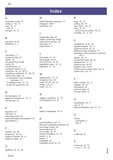 A-Level Biology: Essential Maths Skills Cgp Science
