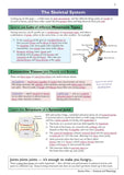 GCSE Physical Education Complete Revision & Practice - for the Grade 9-1 Course