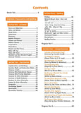 KS2 Year 5 Maths & English Targeted Question Books with Answer Ages 9-10 CGP