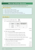 Edexcel International GCSE Grade 9-1 Physics: Complete Revision & Practice CGP