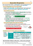 Grade 9-1 GCSE Biology OCR Gateway Revision Guide CGP