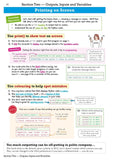 New KS3 Computing: Python Programming Guide Key Stage 3 Cgp 2023