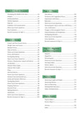 9-1 GCSE Combined Science: Physics AQA Higher Complete Revision & Practice CGP