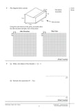 GCSE Maths AQA Practice Papers Higher Grade 9-1 Course CGP