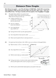 New GCSE Maths Edexcel Workbook Foundation and Answer KS4 CGP 2022