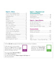 New Grade 9-1 GCSE Physics AQA Revision Guide  Foundation Level with Answer CGP