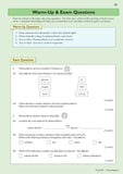 New 9-1 GCSE Combined Science: AQA Foundation Complete Revision & Practice CGP