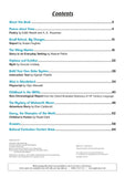 KS2 Year 3 English Targeted Question Book Reading with Answer CGP