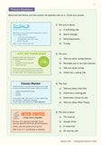 Functional Skills English City & Guilds Entry Level 3 - Study & Test Practice
