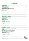 KS2 Year 4 Maths and English Targeted Question Books with Answer Ages 8-9 CGP